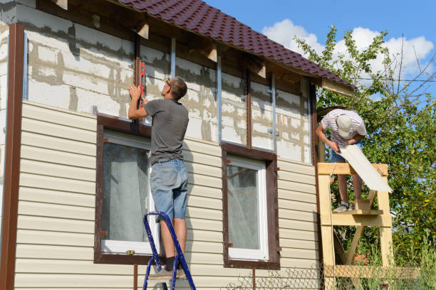 Best Brick Veneer Siding  in Mountville, PA